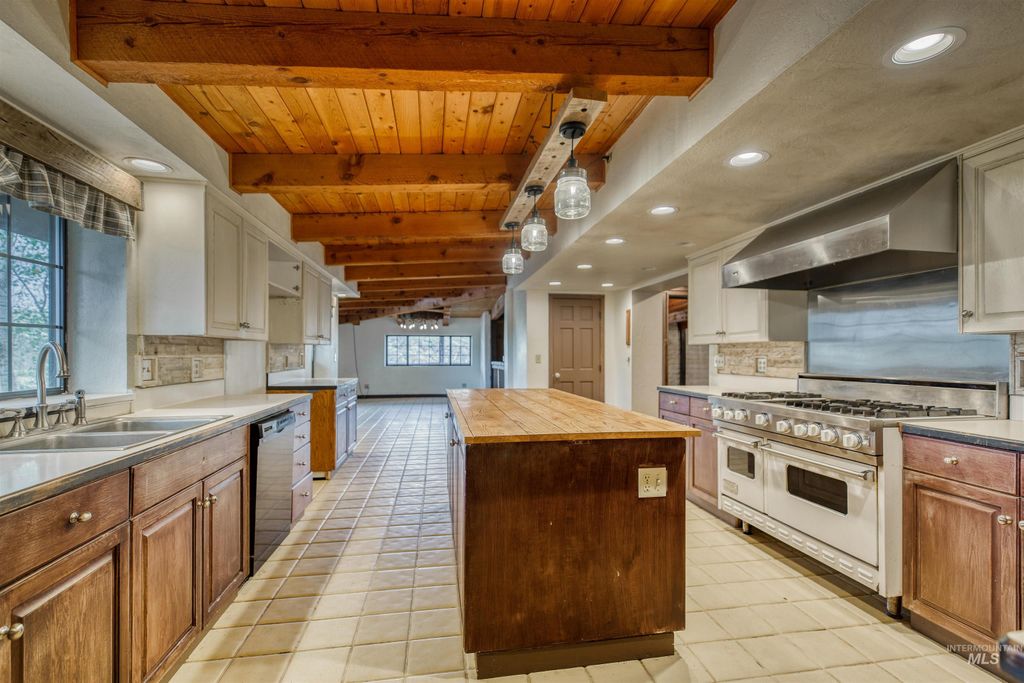 11500 Brownlee Road, Sweet, ID 83670 photo 29