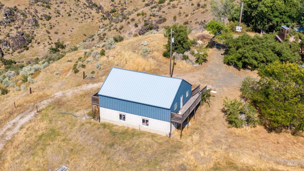 11500 Brownlee Road, Sweet, ID 83670 photo 3