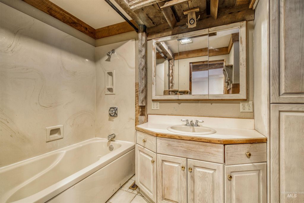 11500 Brownlee Road, Sweet, ID 83670 photo 30