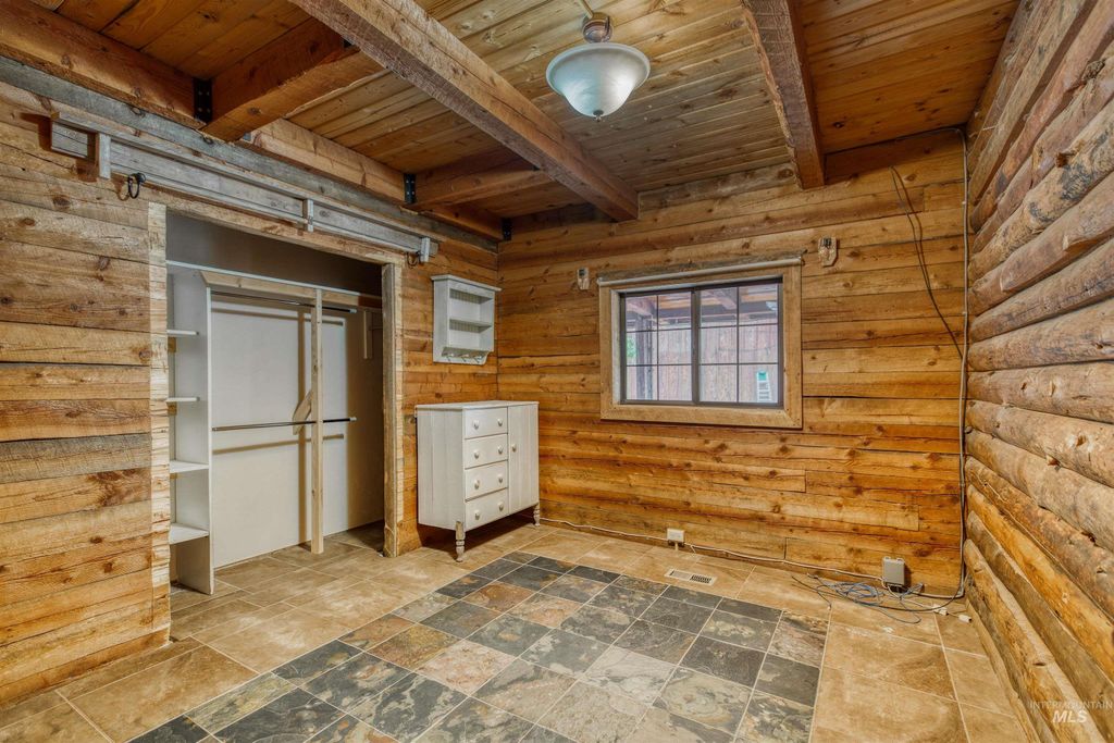 11500 Brownlee Road, Sweet, ID 83670 photo 31