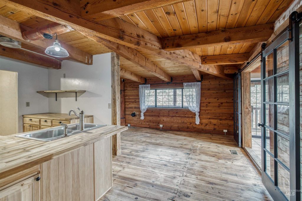 11500 Brownlee Road, Sweet, ID 83670 photo 34