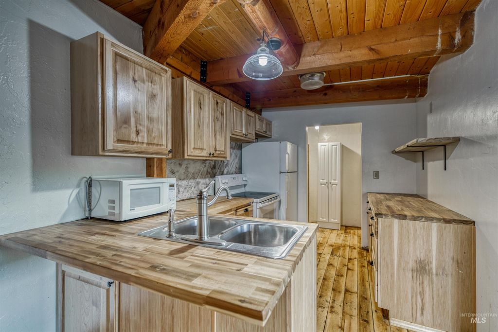 11500 Brownlee Road, Sweet, ID 83670 photo 35