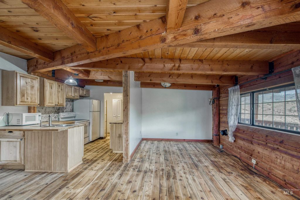 11500 Brownlee Road, Sweet, ID 83670 photo 36