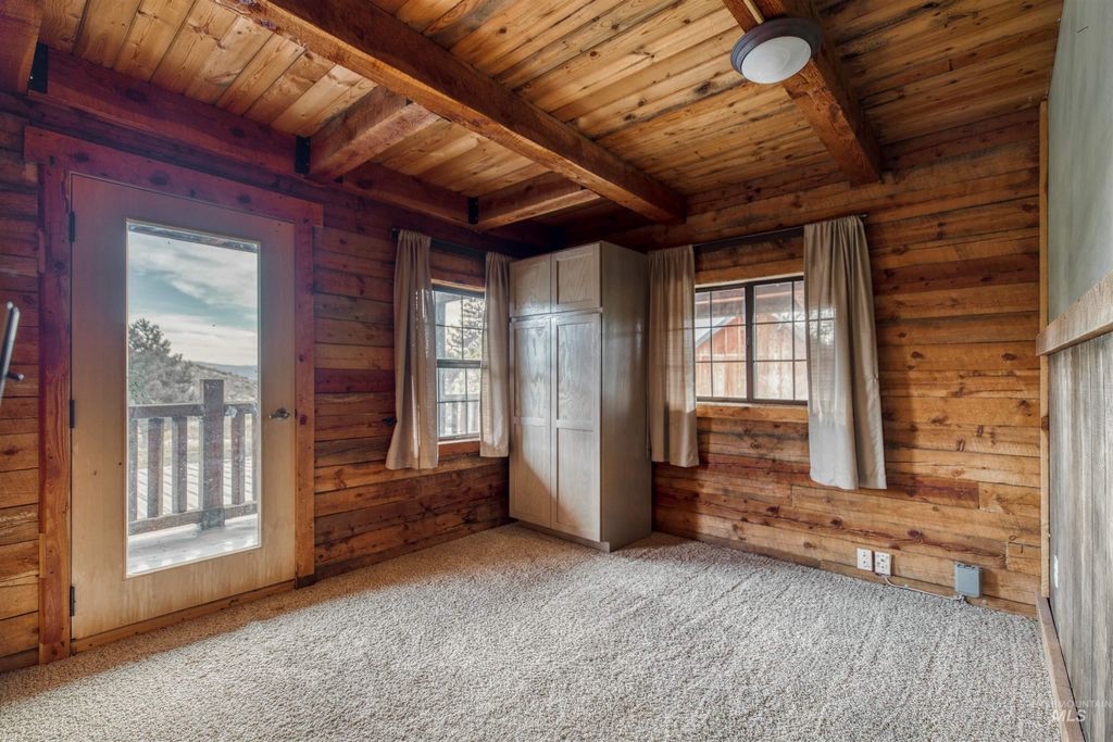 11500 Brownlee Road, Sweet, ID 83670 photo 38