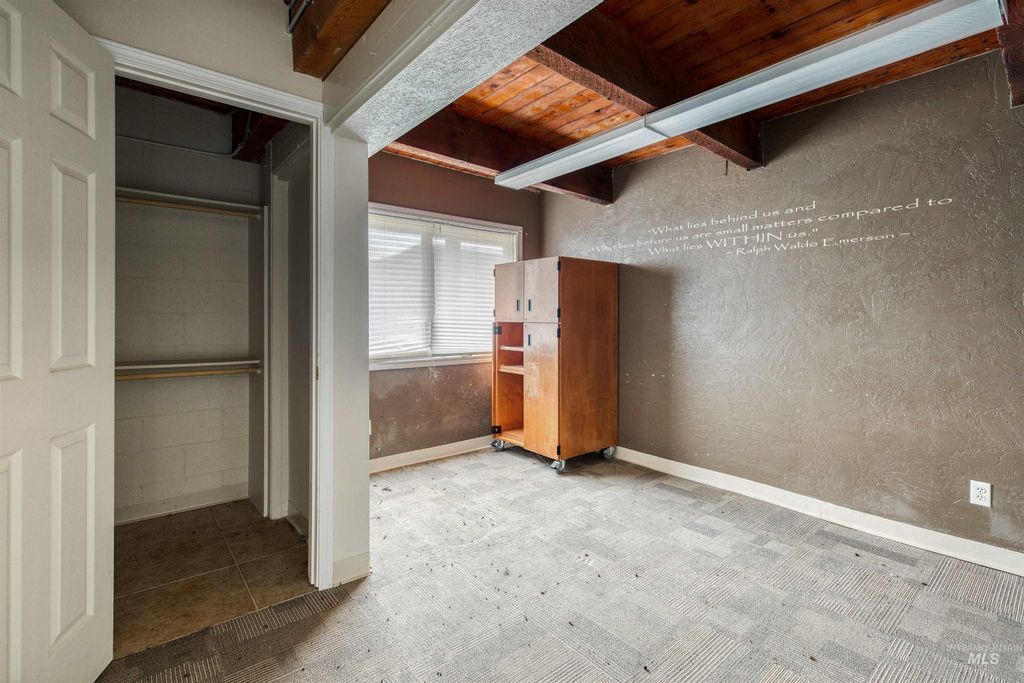 11500 Brownlee Road, Sweet, ID 83670 photo 41