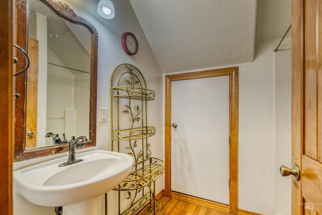 11500 Brownlee Road, Sweet, ID 83670 photo 42