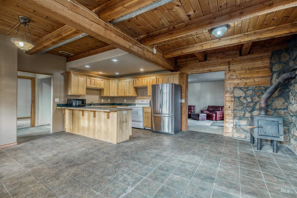 11500 Brownlee Road, Sweet, ID 83670 photo 43