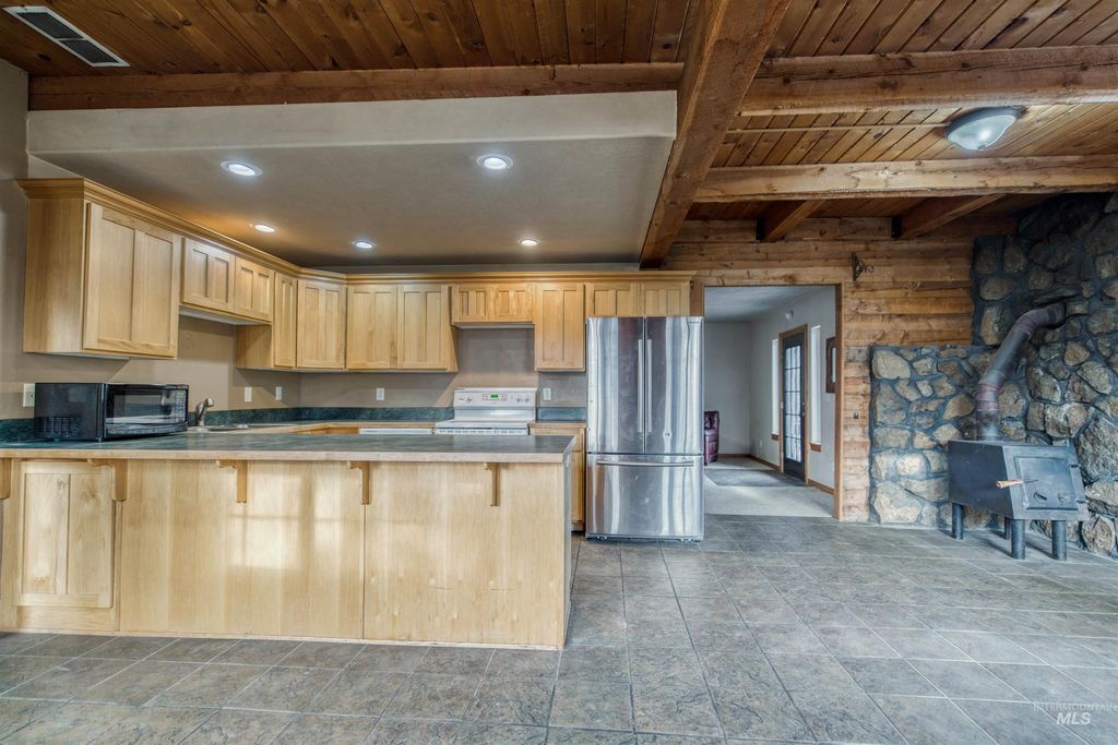 11500 Brownlee Road, Sweet, ID 83670 photo 44