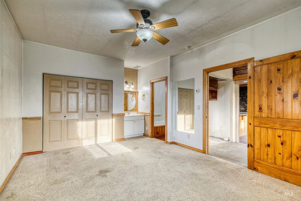 11500 Brownlee Road, Sweet, ID 83670 photo 45