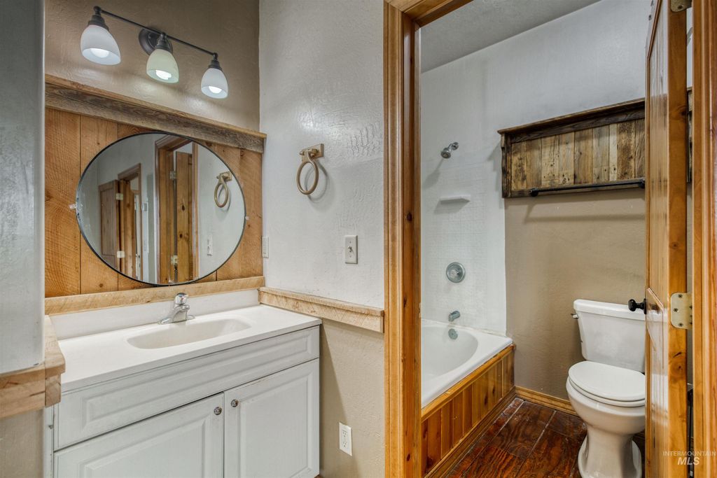 11500 Brownlee Road, Sweet, ID 83670 photo 46