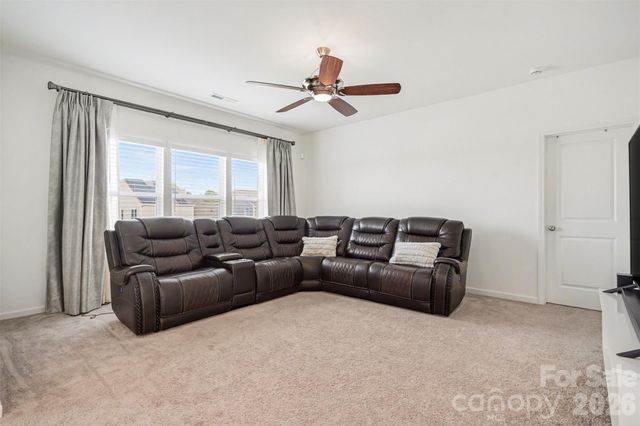 6320 Clarisse Drive SW, Concord, NC 28025