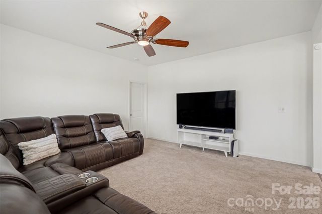 6320 Clarisse Drive SW, Concord, NC 28025