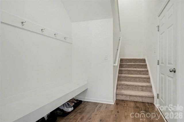 6320 Clarisse Drive SW, Concord, NC 28025