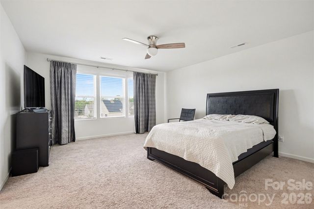 6320 Clarisse Drive SW, Concord, NC 28025