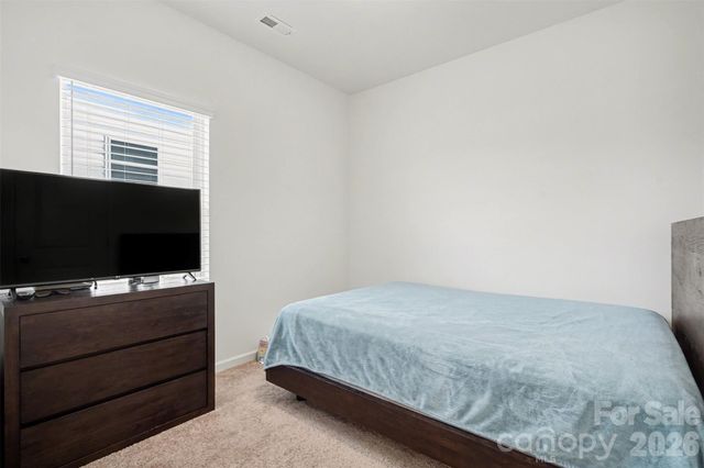 6320 Clarisse Drive SW, Concord, NC 28025