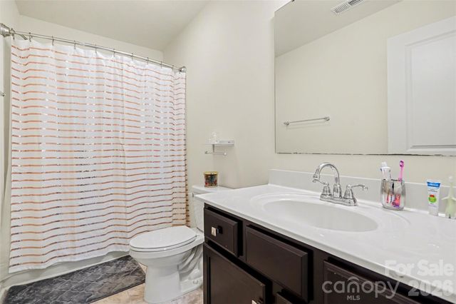 6320 Clarisse Drive SW, Concord, NC 28025