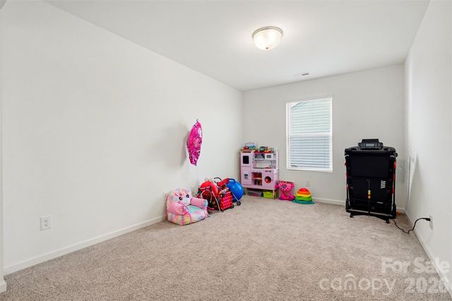6320 Clarisse Drive SW, Concord, NC 28025