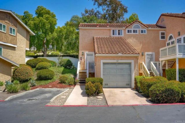 722 Buena Tierra Way 365, Oceanside, CA 92057