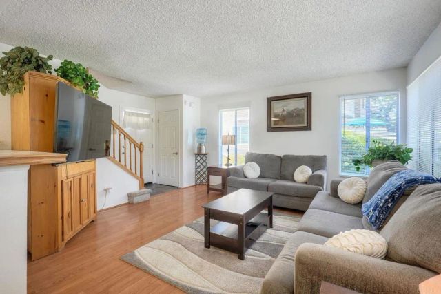 722 Buena Tierra Way 365, Oceanside, CA 92057