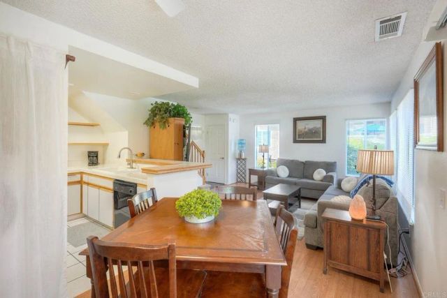 722 Buena Tierra Way 365, Oceanside, CA 92057
