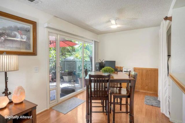 722 Buena Tierra Way 365, Oceanside, CA 92057