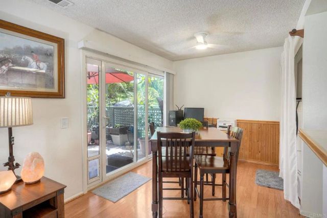 722 Buena Tierra Way 365, Oceanside, CA 92057