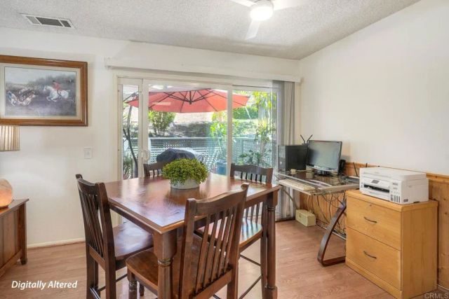 722 Buena Tierra Way 365, Oceanside, CA 92057