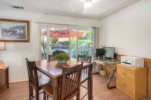 722 Buena Tierra Way 365, Oceanside, CA 92057
