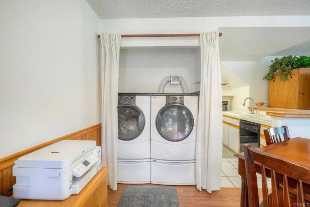 722 Buena Tierra Way 365, Oceanside, CA 92057