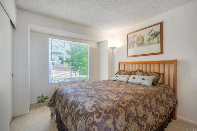 722 Buena Tierra Way 365, Oceanside, CA 92057