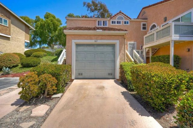 722 Buena Tierra Way 365, Oceanside, CA 92057