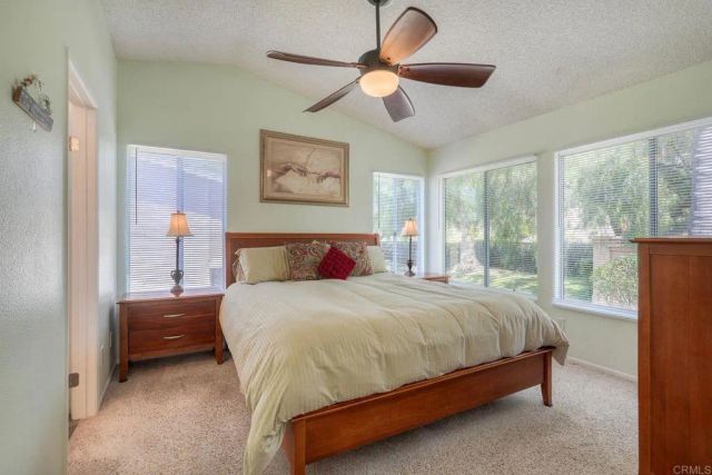 722 Buena Tierra Way 365, Oceanside, CA 92057