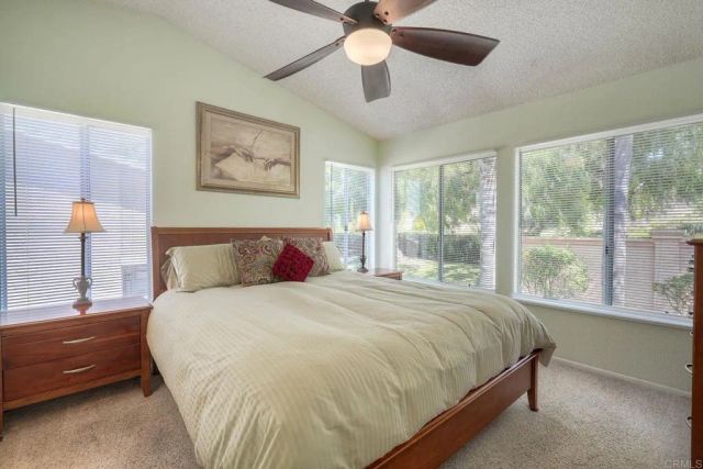 722 Buena Tierra Way 365, Oceanside, CA 92057
