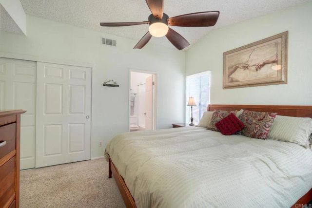 722 Buena Tierra Way 365, Oceanside, CA 92057