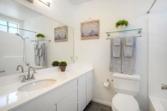 722 Buena Tierra Way 365, Oceanside, CA 92057
