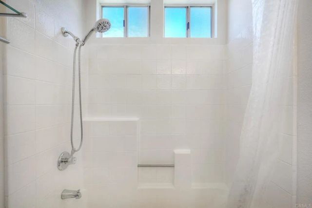 722 Buena Tierra Way 365, Oceanside, CA 92057