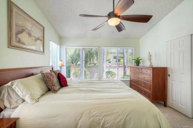 722 Buena Tierra Way 365, Oceanside, CA 92057