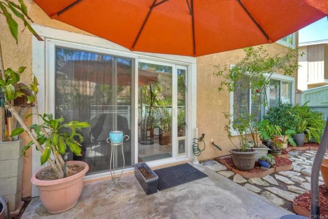 722 Buena Tierra Way 365, Oceanside, CA 92057