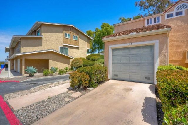 722 Buena Tierra Way 365, Oceanside, CA 92057