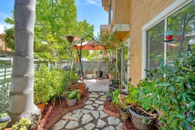 722 Buena Tierra Way 365, Oceanside, CA 92057