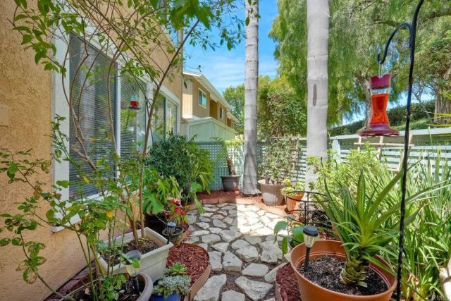 722 Buena Tierra Way 365, Oceanside, CA 92057
