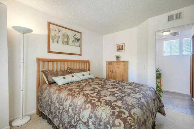 722 Buena Tierra Way 365, Oceanside, CA 92057