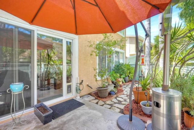 722 Buena Tierra Way 365, Oceanside, CA 92057