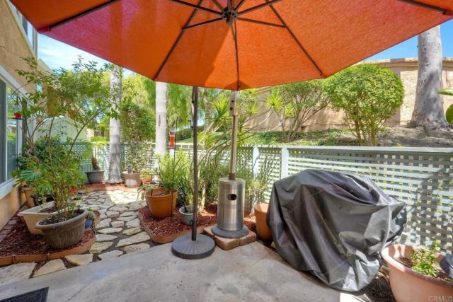 722 Buena Tierra Way 365, Oceanside, CA 92057