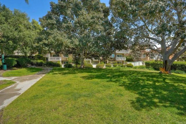 722 Buena Tierra Way 365, Oceanside, CA 92057