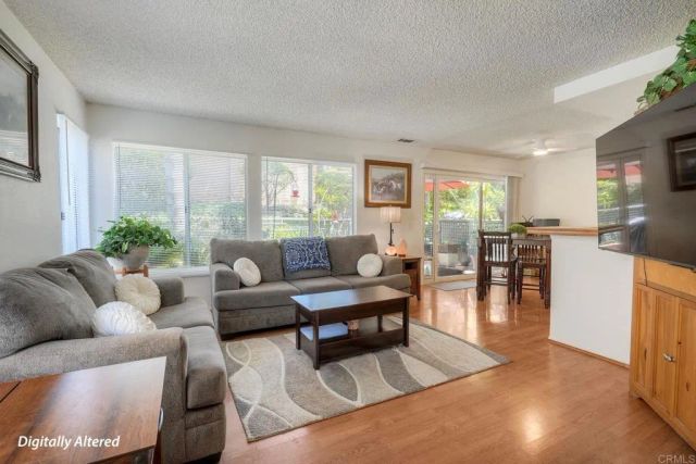 722 Buena Tierra Way 365, Oceanside, CA 92057