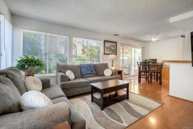 722 Buena Tierra Way 365, Oceanside, CA 92057
