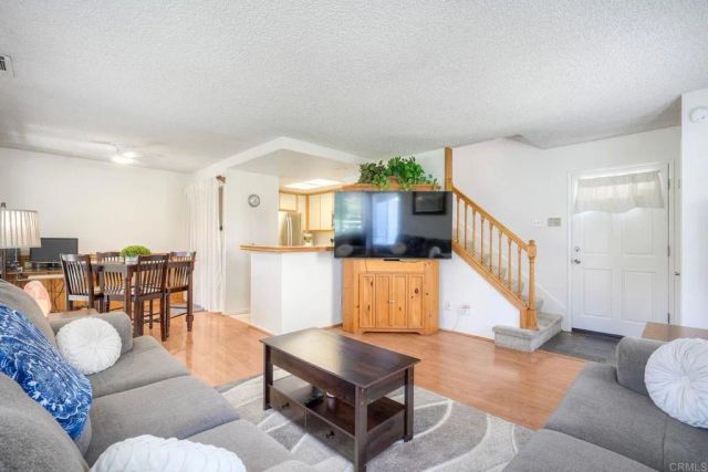722 Buena Tierra Way 365, Oceanside, CA 92057