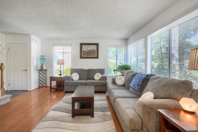 722 Buena Tierra Way 365, Oceanside, CA 92057