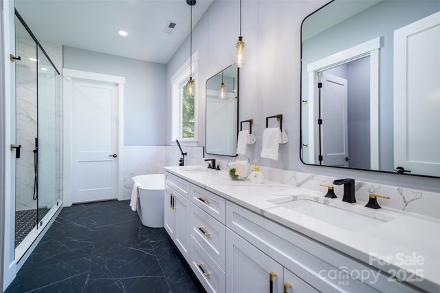 27 George Allen Ridge, Arden, NC 28704
